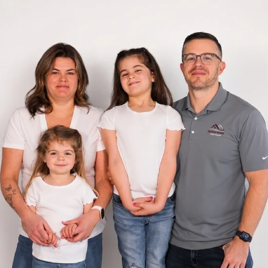 Family Sq