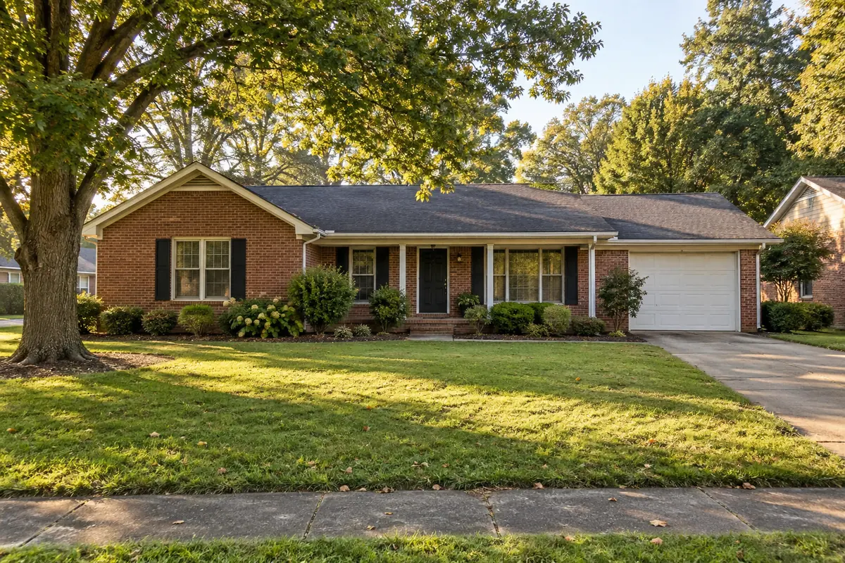 Are Cash Home Buying Companies Legit In Huntsville? A Seller’s Checklist — Featured Image