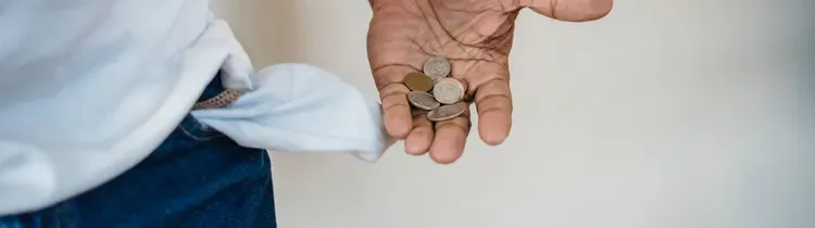 How To Sell Your House During Bankruptcy In Marketcity Webp
