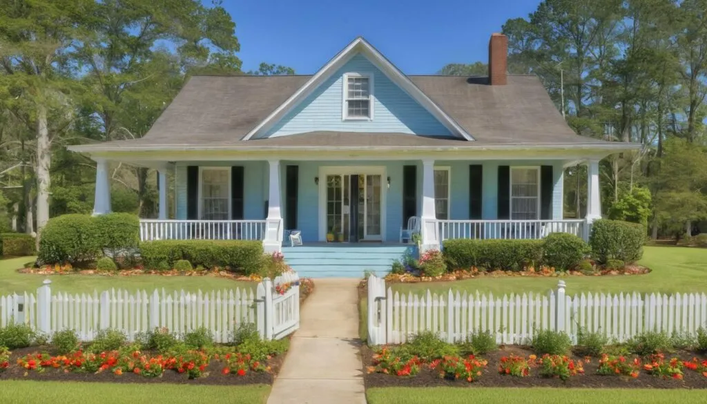 Selling A Probate House In Alabama 1024x585webp